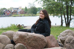 SONY DSC