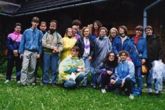 can6