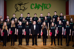 canto2015