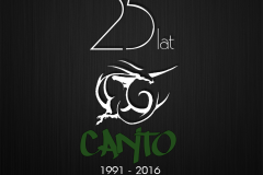 canto25