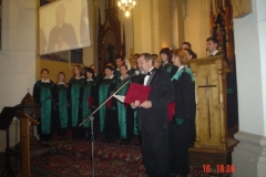 chod2 (1)