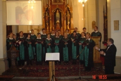 chod3 (1)