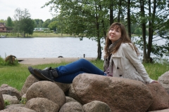 SONY DSC