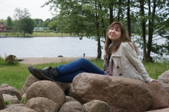 SONY DSC
