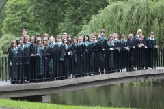 IMG_0025