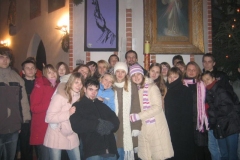 IMG_2618 (1)