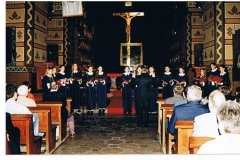 Obraz_007