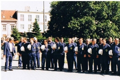 Obraz_023
