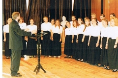 Obraz_027