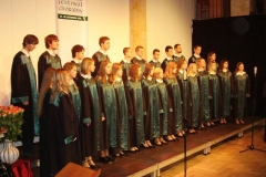 PB200125 (1)