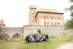 Panorama CANTO