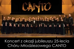 Plakat-zaproszenie-Canto