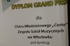 dyplomtorun