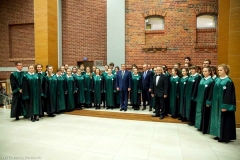 el_presidente