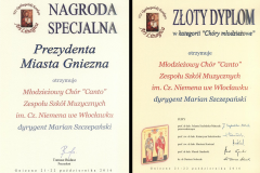 gniezno