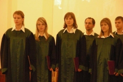 k12 (1)