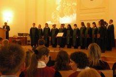 k14