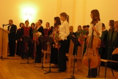 k36