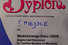 lodz