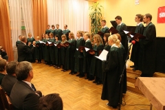 muzyka1