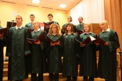 muzyka2