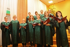 muzyka3