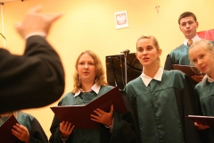 muzyka4