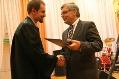 muzyka6