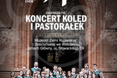 plakat-muzeum