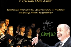 plakat_koled_A2