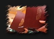 teczki