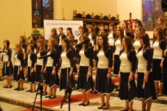 wej14