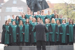 wejh12