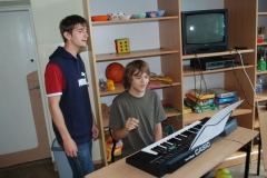 gor6