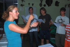 gor8