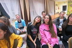 IMG_9497